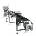 paper pushing machinery with high quality